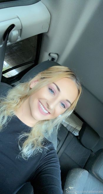 tallielorain