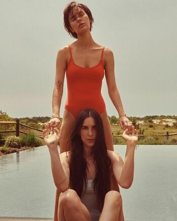 Tallulah Willis