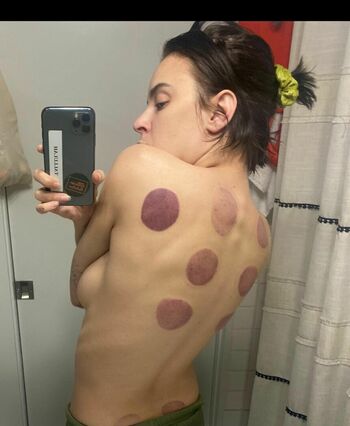 Tallulah Willis