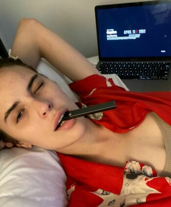 Tallulah Willis