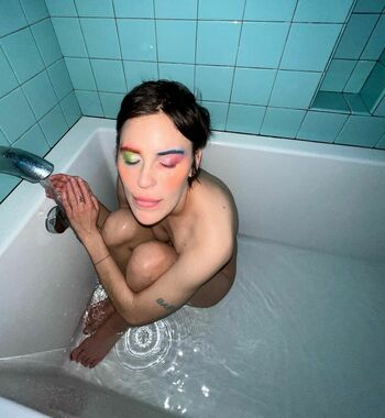Tallulah Willis