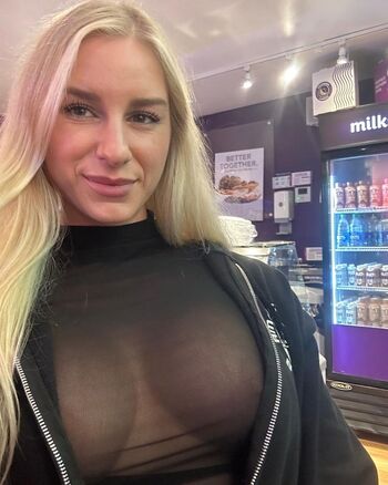 Talulah Mae