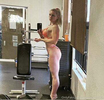 Talulah Mae