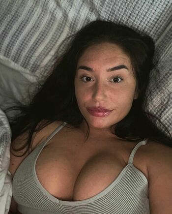 Talya Haynes