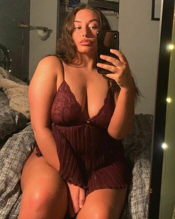 Talya Haynes