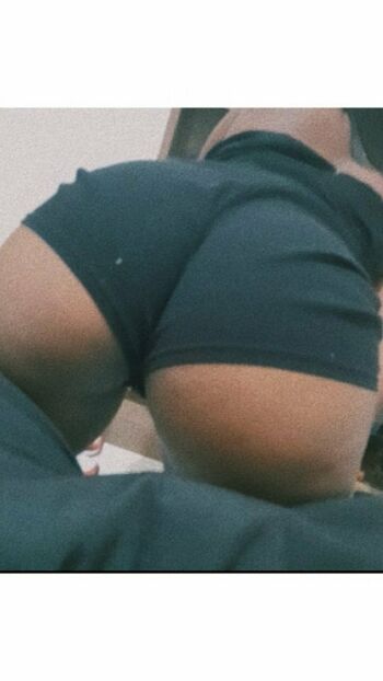 Talyta Sonsa