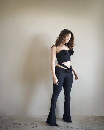 Tamanna Bhatia
