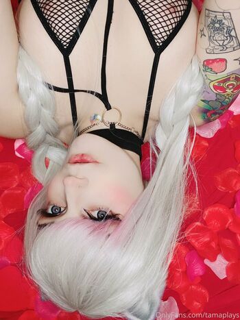 tamaplays