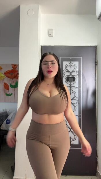 Tamar Abuchzira