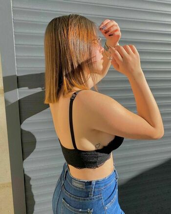 Tamar Abuchzira