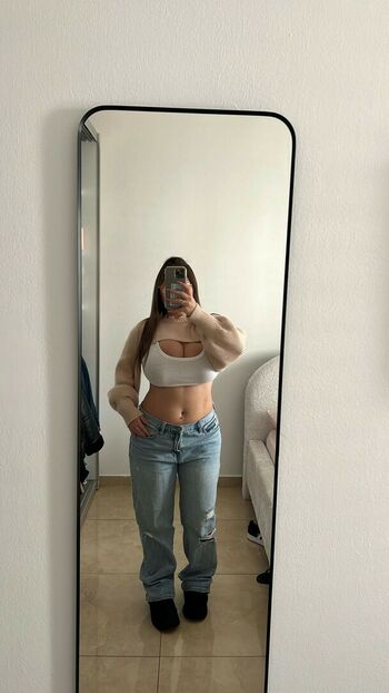 Tamar Abuchzira