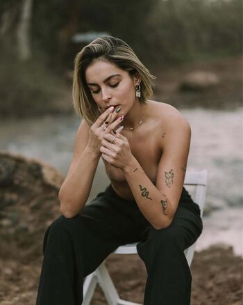 Tamar Goldstin