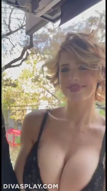 Tamara Bella