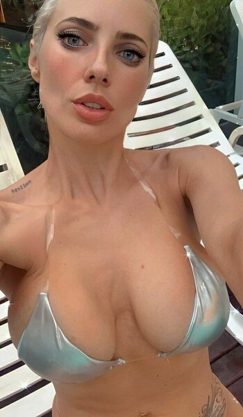 Tamara Bella