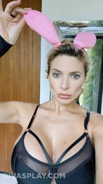 Tamara Bella