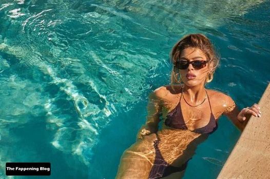 Tamara Francesconi