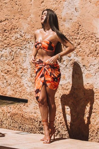 Tamara Francesconi