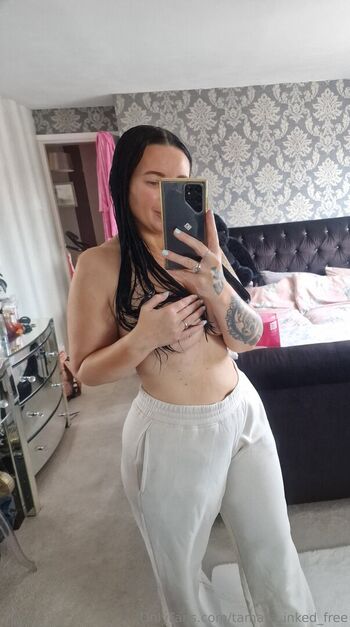tamara_inked_free