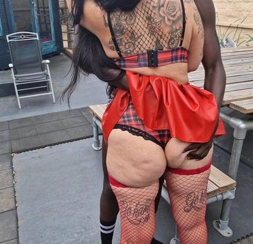 Tamara_inked