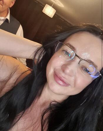 Tamara_inked