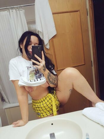 Tamara_inked