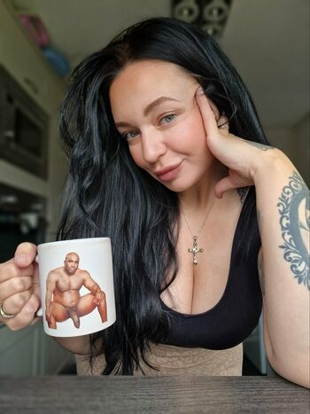 Tamara_inked