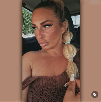 Tamara Milano