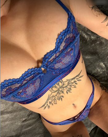 Tamara.sth