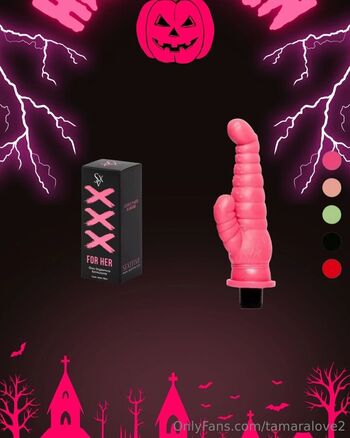 tamaralove2
