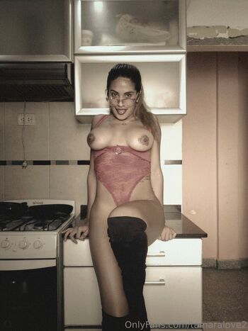 tamaralove2