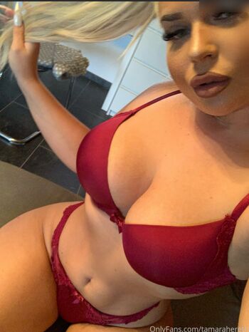 Tamaravonostrowski