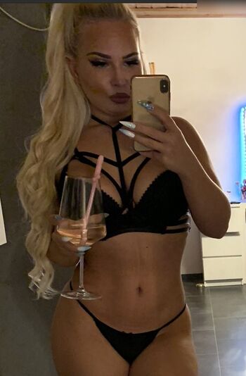 Tamaravonostrowski