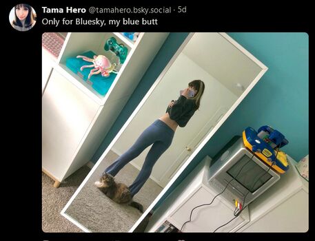TamashiiHiroka