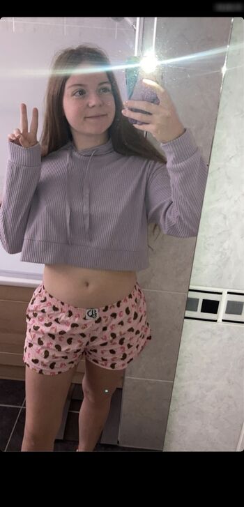 tambourinexoxos