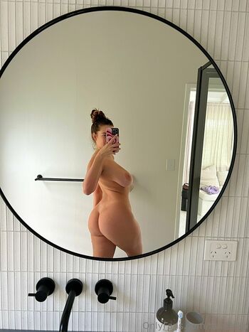 Tameeka