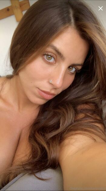 Tami Bar