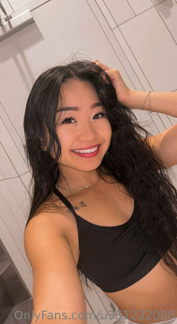 Tami Tran