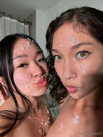 Tami Tran