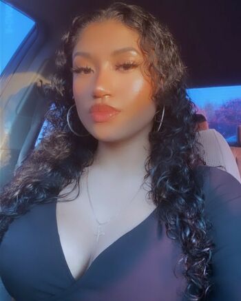 Tamia J