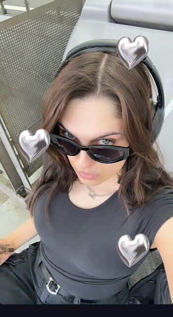 Tamina
