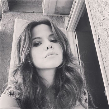 Tammin Sursok