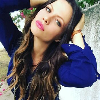 Tammin Sursok