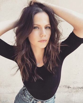 Tammin Sursok