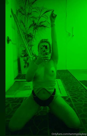 tammy_buns