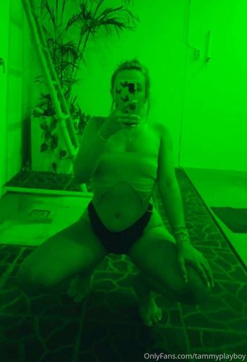 tammy_buns