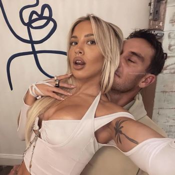 Tammy Hembrow