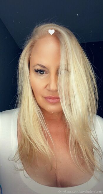 Tammy Lynn Sytch