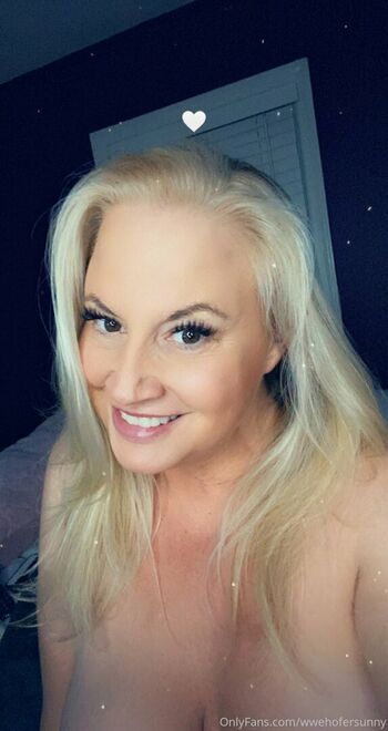 Tammy Lynn Sytch