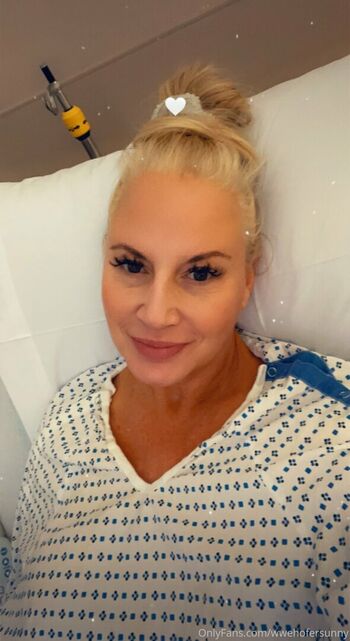 Tammy Lynn Sytch