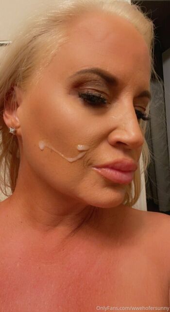 Tammy Lynn Sytch